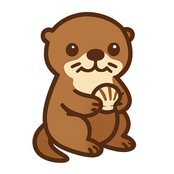 MilesForWild mascot
